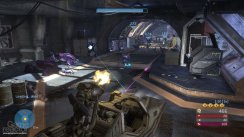 Halo 3