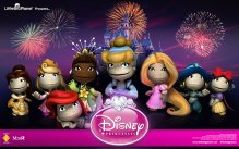 Little Big Planet 2