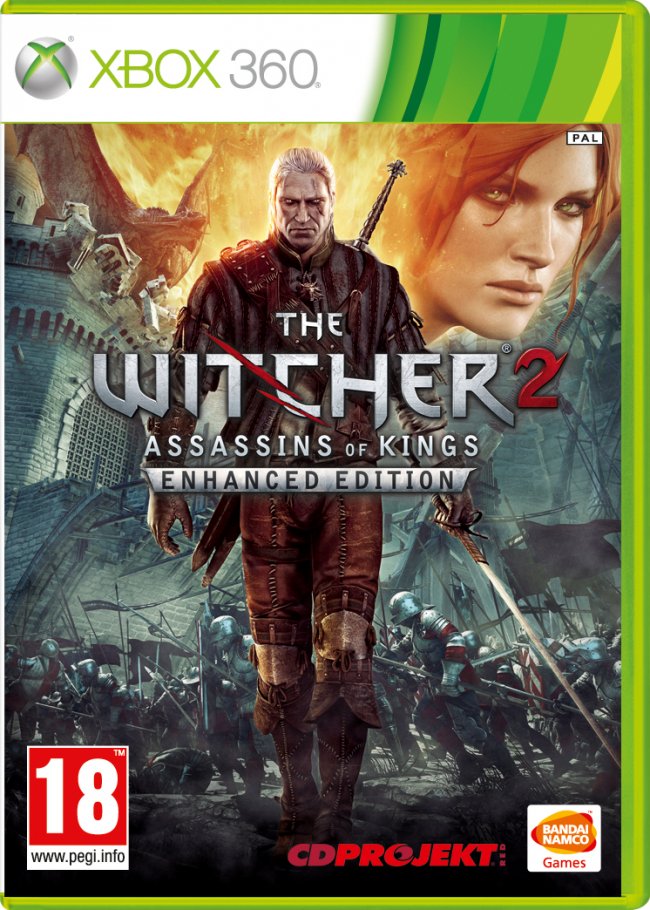 witcher2_314351.jpg