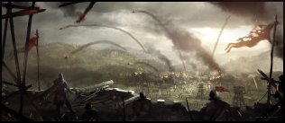 Assassin's Creed: Brotherhood
