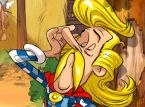 Asterix & Obelix: Slap Them All 2 bekommt einen Gameplay-Trailer