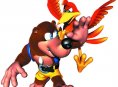 Rare-Klassiker wird f�r Xbox One neu interpretiert