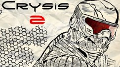 Crysis 2