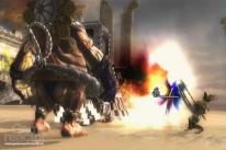 The Eye of Judgement