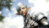 Final Fantasy XIV