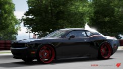 Forza Motorsport 4