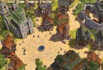 Die Siedler: Aufstieg eines K�nigreichs