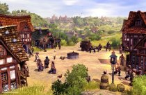 Die Siedler: Aufstieg eines K�nigreichs