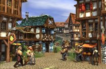 Die Siedler: Aufstieg eines K�nigreichs
