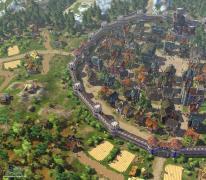 Die Siedler: Aufstieg eines K�nigreichs