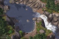 Die Siedler: Aufstieg eines K�nigreichs
