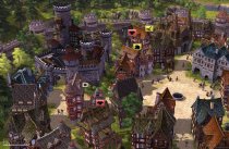 Die Siedler: Aufstieg eines K�nigreichs