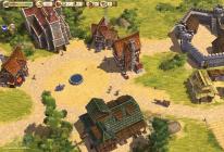 Die Siedler: Aufstieg eines K�nigreichs