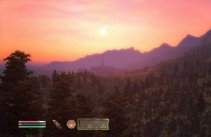 The Elder Scrolls IV: Oblivion