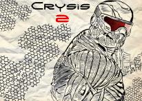 Crysis 2