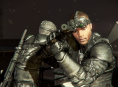 Koop-Trailer zu Splinter Cell: Blacklist Koop-Trailer zu Splinter Cell: Blacklist
