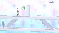 Echoshift