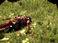 Stealth-Angriff auf fleischverliebte Wilde in Far Cry Primal