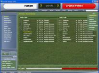 Football Manager 2005