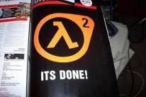 Half-Life 2