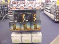 Halo 3