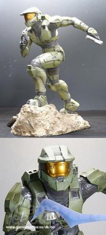Halo 3