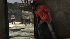 Max Payne 3