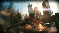 Split/Second: Velocity