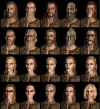 The Elder Scrolls V: Skyrim