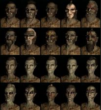 The Elder Scrolls V: Skyrim