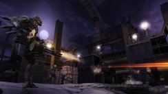 Resistance 2