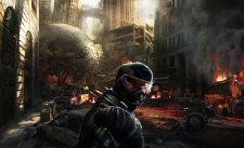 Crysis 2