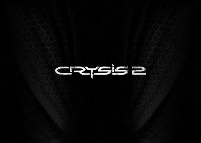 Crysis 2