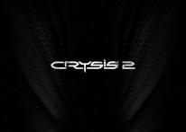 Crysis 2