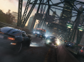 Watch Dogs