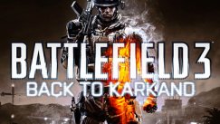 Battlefield 3