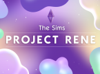 Gerücht: Die Sims 5 könnte kostenlos spielbar sein