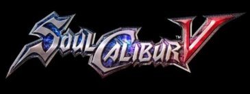 Soul Calibur V