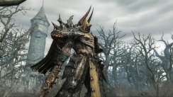 Kingdom Under Fire: Dominion