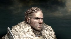 Kingdom Under Fire: Dominion