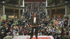 Dead Rising 2