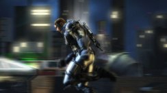 Crackdown 2