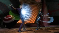DC Universe Online