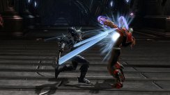 DC Universe Online
