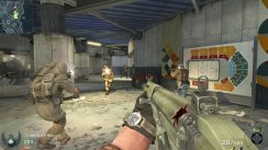 Call of Duty: Black Ops