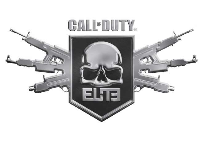 Call of Duty: Modern Warfare 3