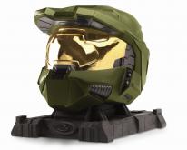 Halo 3