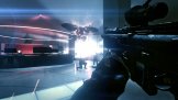 Syndicate