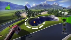 Modnation Racers