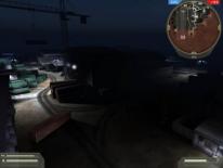 Battlefield 2: Special Forces